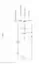 Fig. 09 - SPEAKER APPARATUS