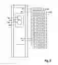 Fig. 06 - Delegate unit and conference system with the delegate unit