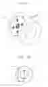 Fig. 02 - Boundary microphone and boundary microphone adapter