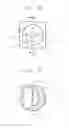 Fig. 03 - Boundary microphone and boundary microphone adapter