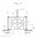 Fig. 05 - Boundary microphone and boundary microphone adapter