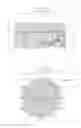 Fig. 13 - Boundary microphone and boundary microphone adapter
