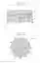 Fig. 14 - Boundary microphone and boundary microphone adapter