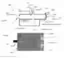 Fig. 04 - MICROPHONE MODULE WITH SOUND PIPE