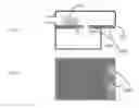 Fig. 07 - MICROPHONE MODULE WITH SOUND PIPE