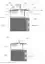 Fig. 08 - MICROPHONE MODULE WITH SOUND PIPE