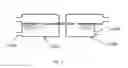 Fig. 13 - MICROPHONE MODULE WITH SOUND PIPE