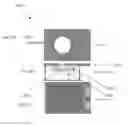 Fig. 15 - MICROPHONE MODULE WITH SOUND PIPE