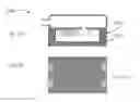 Fig. 18 - MICROPHONE MODULE WITH SOUND PIPE