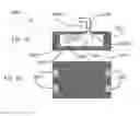 Fig. 19 - MICROPHONE MODULE WITH SOUND PIPE