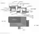 Fig. 22 - MICROPHONE MODULE WITH SOUND PIPE