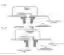 Fig. 27 - MICROPHONE MODULE WITH SOUND PIPE