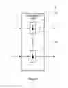 Fig. 09 - Digital signal routing circuit