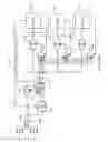 Fig. 47 - Digital signal routing circuit