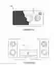 Fig. 04 - Playback device calibration