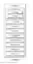 Fig. 06 - Playback device calibration