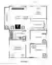 Fig. 02 - Media content based on playback zone awareness