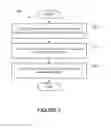 Fig. 07 - Media content based on playback zone awareness