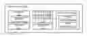 Fig. 01 - Media content suggestion based on playback zone awareness