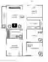Fig. 01 - Media content request including zone name