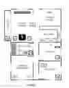 Fig. 02 - Media content request including zone name