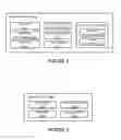 Fig. 03 - Media content request including zone name