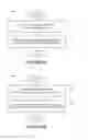 Fig. 06 - Media content request including zone name