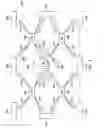 Fig. 07 - Apparatus and method for an active and programmable acoustic metamaterial