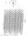 Fig. 09 - Apparatus and method for an active and programmable acoustic metamaterial
