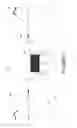Fig. 04 - Loudspeaker diaphragm