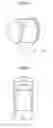 Fig. 07 - Energy conversion apparatus and speaker structure