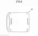 Fig. 09 - Energy conversion apparatus and speaker structure