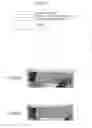 Fig. 22 - Energy conversion apparatus and speaker structure