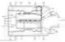 Fig. 01 - Receiver With Common Coil Core Structure