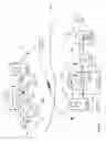 Fig. 04 - Smoothing power consumption of an active medical device