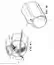 Fig. 05 - Connector arrangement in hearing instruments
