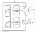 Fig. 01 - COMPUTING DEVICE IDENTIFICATION USING DEVICE-SPECIFIC DISTORTIONS OF A DISCONTINUOUS AUDIO WAVEFORM