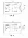 Fig. 02 - COMPUTING DEVICE IDENTIFICATION USING DEVICE-SPECIFIC DISTORTIONS OF A DISCONTINUOUS AUDIO WAVEFORM