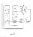 Fig. 03 - COMPUTING DEVICE IDENTIFICATION USING DEVICE-SPECIFIC DISTORTIONS OF A DISCONTINUOUS AUDIO WAVEFORM