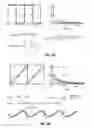 Fig. 04 - COMPUTING DEVICE IDENTIFICATION USING DEVICE-SPECIFIC DISTORTIONS OF A DISCONTINUOUS AUDIO WAVEFORM