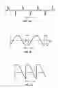 Fig. 07 - COMPUTING DEVICE IDENTIFICATION USING DEVICE-SPECIFIC DISTORTIONS OF A DISCONTINUOUS AUDIO WAVEFORM