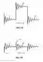 Fig. 13 - COMPUTING DEVICE IDENTIFICATION USING DEVICE-SPECIFIC DISTORTIONS OF A DISCONTINUOUS AUDIO WAVEFORM