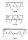 Fig. 14 - COMPUTING DEVICE IDENTIFICATION USING DEVICE-SPECIFIC DISTORTIONS OF A DISCONTINUOUS AUDIO WAVEFORM