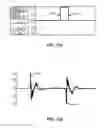 Fig. 18 - COMPUTING DEVICE IDENTIFICATION USING DEVICE-SPECIFIC DISTORTIONS OF A DISCONTINUOUS AUDIO WAVEFORM