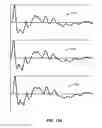 Fig. 19 - COMPUTING DEVICE IDENTIFICATION USING DEVICE-SPECIFIC DISTORTIONS OF A DISCONTINUOUS AUDIO WAVEFORM