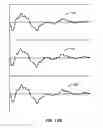 Fig. 20 - COMPUTING DEVICE IDENTIFICATION USING DEVICE-SPECIFIC DISTORTIONS OF A DISCONTINUOUS AUDIO WAVEFORM