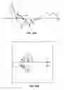 Fig. 23 - COMPUTING DEVICE IDENTIFICATION USING DEVICE-SPECIFIC DISTORTIONS OF A DISCONTINUOUS AUDIO WAVEFORM