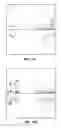 Fig. 24 - COMPUTING DEVICE IDENTIFICATION USING DEVICE-SPECIFIC DISTORTIONS OF A DISCONTINUOUS AUDIO WAVEFORM