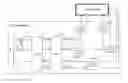Fig. 01 - Immersive audio rendering system