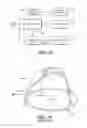 Fig. 05 - Rendering audio using speakers organized as a mesh of arbitrary N-gons